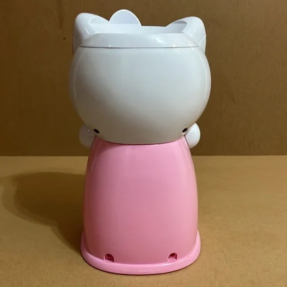 Water Dispenser - Picture 6 of 11